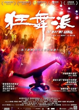 软萌兔兔酱嘉然 &#8211; cos套图加裸舞[75P 1V/324MB]